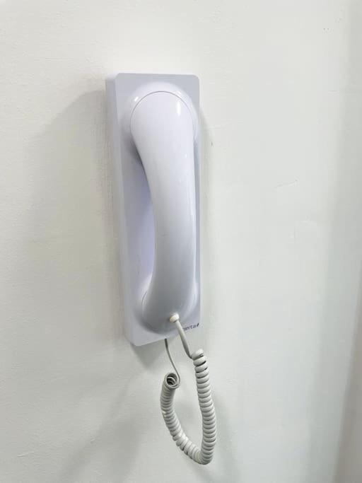 #4Bs 1 Bed Serviced Apartment Derby Bagian luar foto